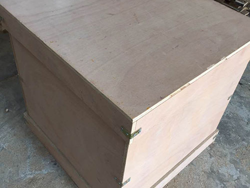 常德木箱，包裝箱，工業(yè)包裝運(yùn)輸承重